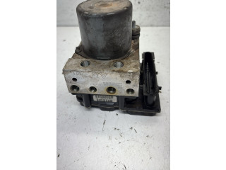 Блок АБС 0265950954, 0265950954 Opel Meriva A 2003 - 2010 года