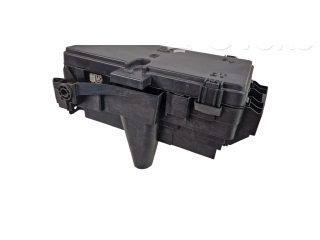 Блок предохранителей  L1MT14D068, L1MT14D068MG   Lincoln Aviator II    