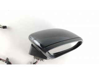 Zpětné zrcátko pravé Mercedes-Benz CLA C118 X118 2022 A1188103603, 22476126