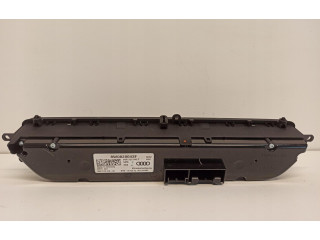 Pojistková skříňka 8W0820043F Audi A4 S4 B9 8W 2020