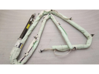 Боковая подушка безопасности P31694107, 31694107 Volvo XC90