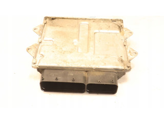 Řídící jednotka Alfa Romeo Mito 2011