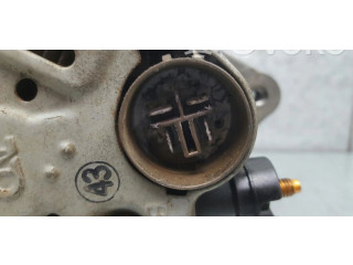 Генератор Rover 200 XV