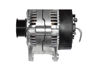 Генератор 0123510008   Audi 80 90 S2 B4      