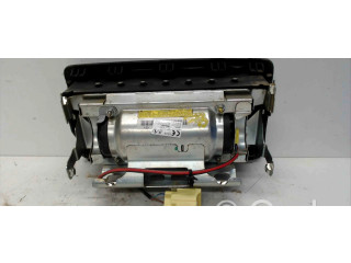 Подушка безопасности пассажира 133046107802 Jeep Grand Cherokee (WJ)