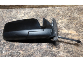 Zpětné zrcátko GMC Terrain 2011 20858736, 323134