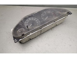 Панель приборов MB918449 Mitsubishi Galant