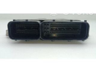 Блок управления двигателя 0281017331, 39140-2A010 Hyundai ix20