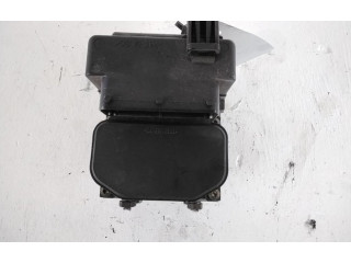 Блок АБС 5896076, 5896076 Lancia Y 840 1996 - 2003 года