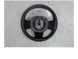 Руль Fiat 500L  2013 -  года       