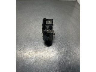 Jednotka ABS 0273004439, 282013   Citroen Berlingo 2001