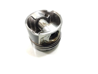  Поршень 2AD-FHV   Lexus IS 220D-250-350  