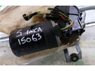 Моторчик дворников 6K1955023F, 0090130    Seat Inca (6k)