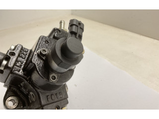 Vstřikovací čerpadlo 0445010128, 0055193840 Opel Vectra C