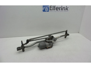 Рулевая рейка  Комплект механизма стеклоочистителей 3397021173   Volvo V60 2011 - 2013 года