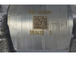 Шатун 03L105401A, 03L105401A Volkswagen Golf VI