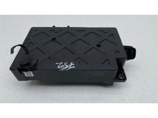 Блок комфорта 8637A865   Mitsubishi Outlander   