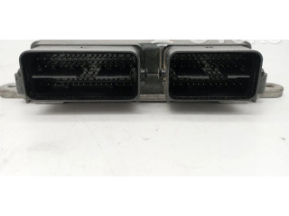 Řídící jednotka 1860B255 Mitsubishi Lancer 2011