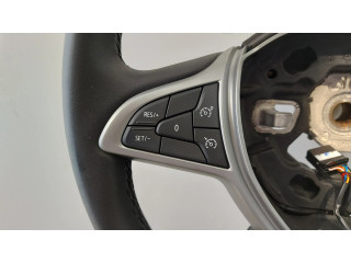 Руль Dacia Sandero 484007828R