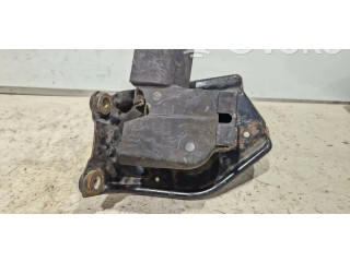 Моторчик дворников 0390241162chp    Mitsubishi Space Star