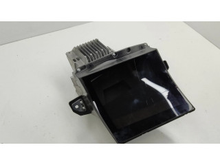 Дисплей 62309246213 BMW M5