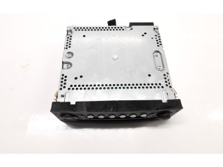 Vstřikovací čerpadlo 96662669XT Citroen C3 8HZ