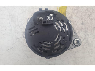 Генератор 63321859 Alfa Romeo 166