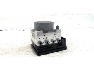 Блок АБС 10022002764, 10091539153 Peugeot 2008 I 2013 - 2019 года