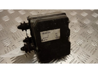 Блок АБС 8R0907379L, 8R0814517AF Audi Q5 SQ5 2008-2017 года