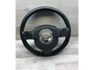 Volant Audi Q7 4L 2008 61714000C, 4F0419091AQ  