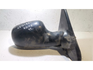 Zpětné zrcátko Chrysler Voyager 1999 010449