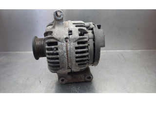 Генератор 1C1T-10300-AF, 1C1T-10300-AF   Ford Transit -  Tourneo Connect      