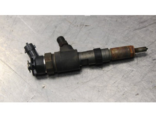 Форсунка 565889    Citroen Nemo  8HS 