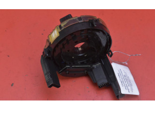 Рулевая рейка 4E0953541, 4E0953541 Audi A6 Allroad C5 1999 - 2005 года