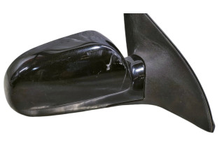 Зеркало (управляемое электричеством) 015758, ELECTRICO5PINS   Chevrolet Nubira      