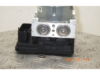 Блок АБС 476602867R Dacia Sandero III 2020 - года