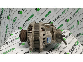 Генератор SV22-12   KIA Sorento      
