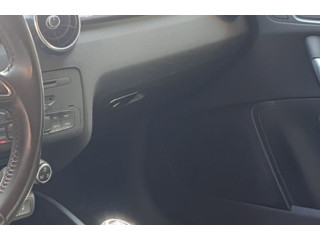 Вентилятор печки 6R1819015A Audi A1