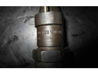 Форсунка 028130201L, KCA30S79 Volkswagen Golf SportWagen 1Y