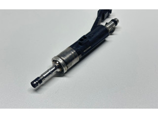 Форсунка 9822715980    Peugeot Partner III   