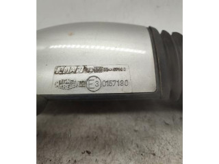 Zpětné zrcátko Fiat Punto (188) 2003 0157180, 157180