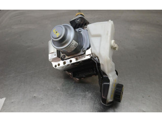 Jednotka ABS 32333264, 10062938251 Volvo XC60 2021