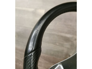 Volant Mercedes-Benz E W213 2018 A0004608402, A00500004599