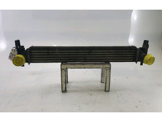 Интеркулер  6R0145805, S0-8686R   Audi A1 