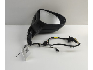 Зеркало электрическое Audi Q3 F3 2018 - года