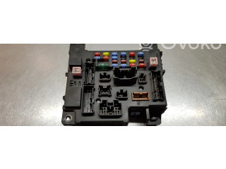 Модуль управления BSM 8637A824 Mitsubishi Outlander