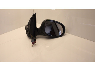 Zpětné zrcátko Volkswagen Tiguan 2008 2008R