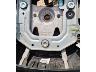 Руль KIA Rio 2012 - 2016 года 56130-1W000