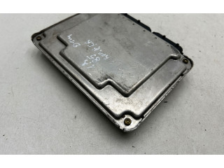 Řídící jednotka 038906019BH, 0281011199 Seat Alhambra (Mk1) 2001