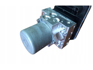 Блок АБС 6895454 BMW X3 G01 2018 - 2024 года